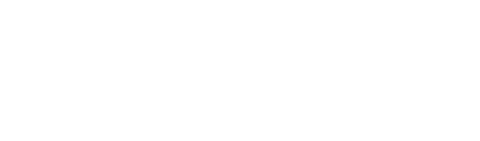 タラの蒸し煮×白ワイン