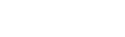 スペアリブ×赤ワイン