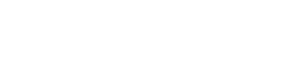 油淋鶏