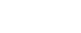 ハイボール×白菜の煮込み