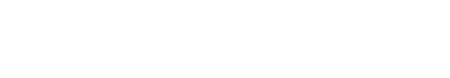 ARONを貸切ってみる？