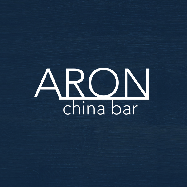 china bar ARON
