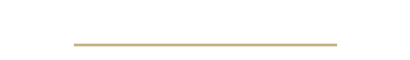 More than 10 people